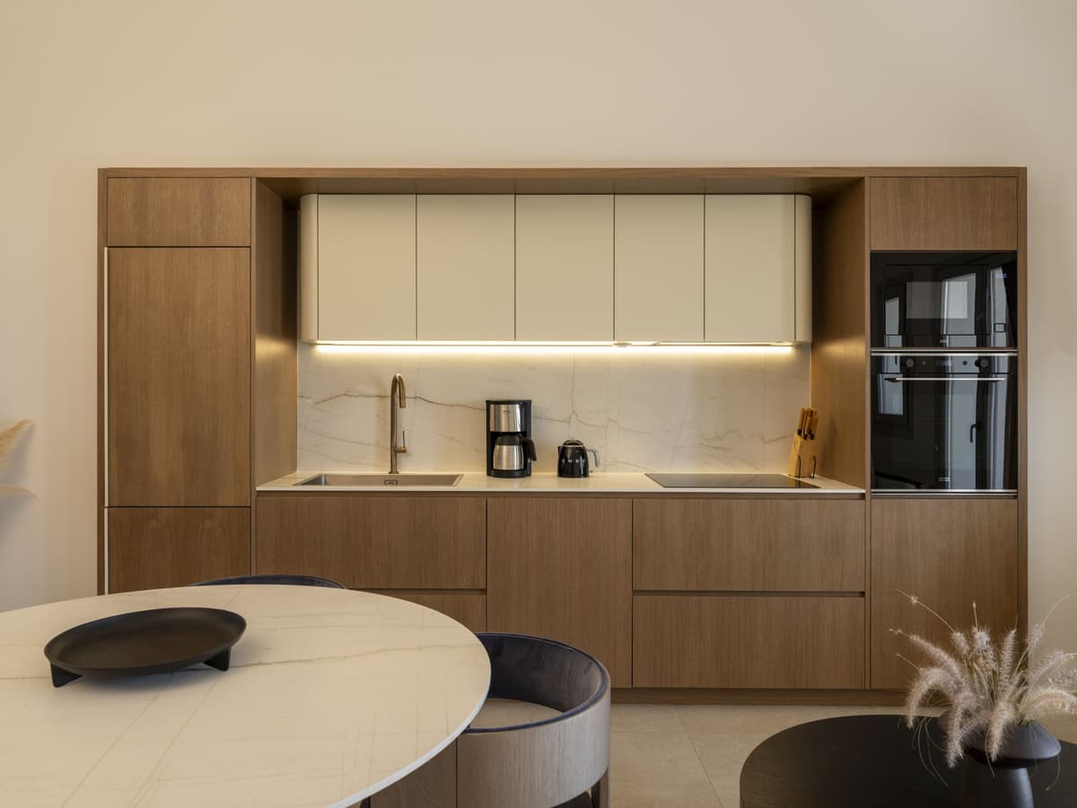 Villa Lush — luxury villa photo 14