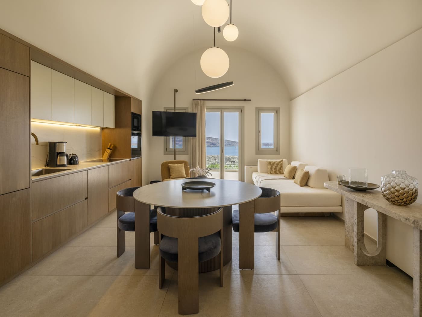 Villa Lush — luxury villa photo 15