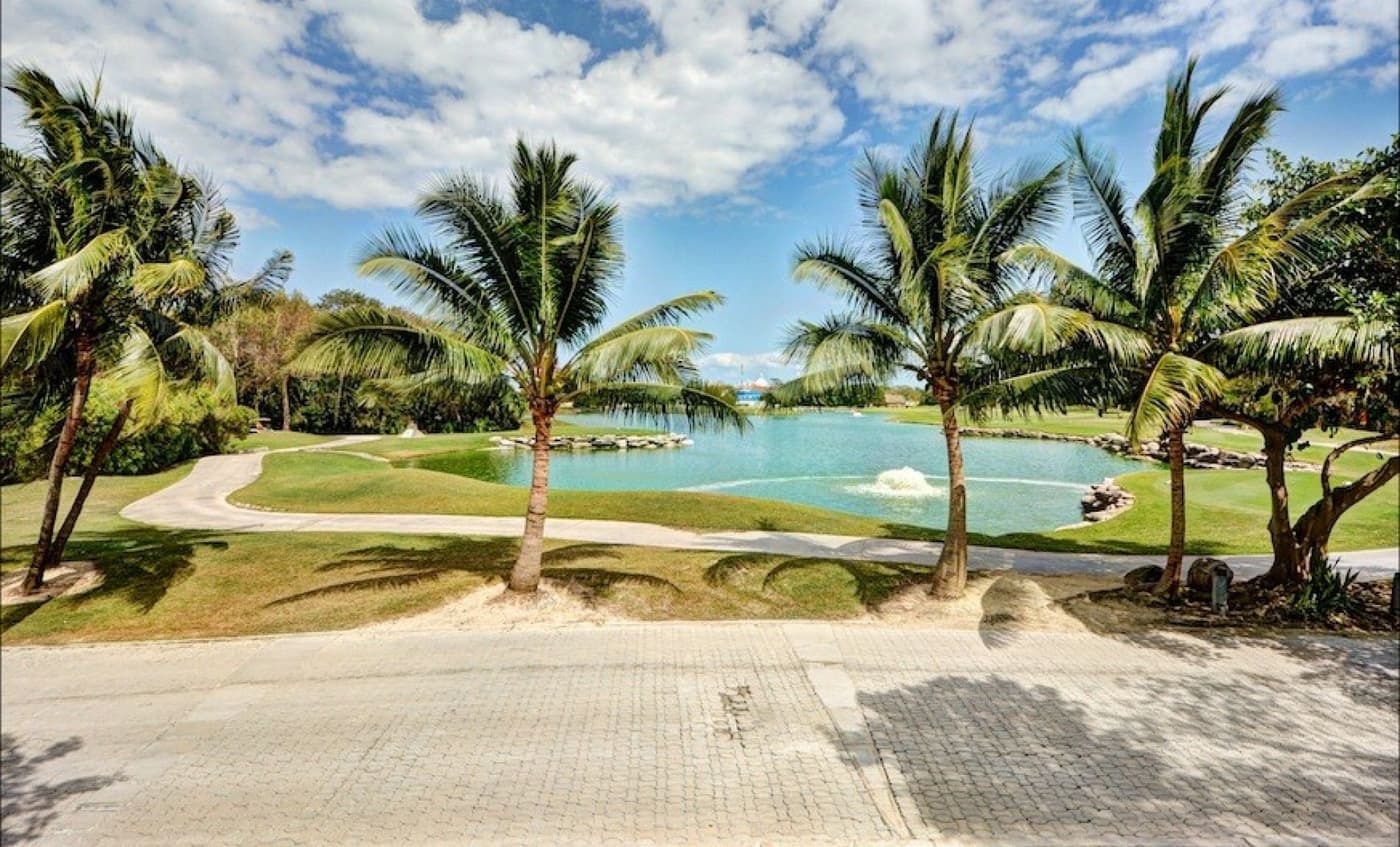 Villa Saasil — luxury villa photo 33