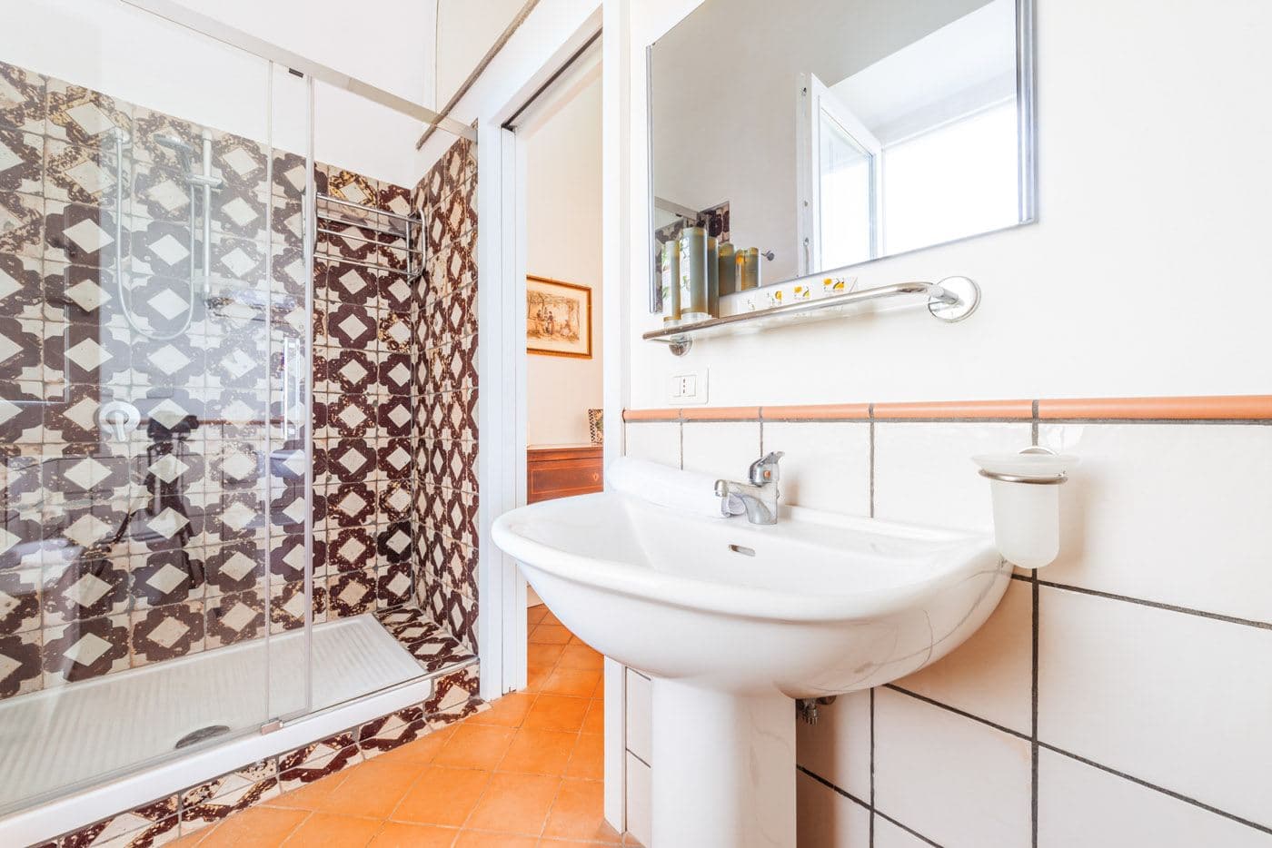Villa Molini — luxury villa photo 1