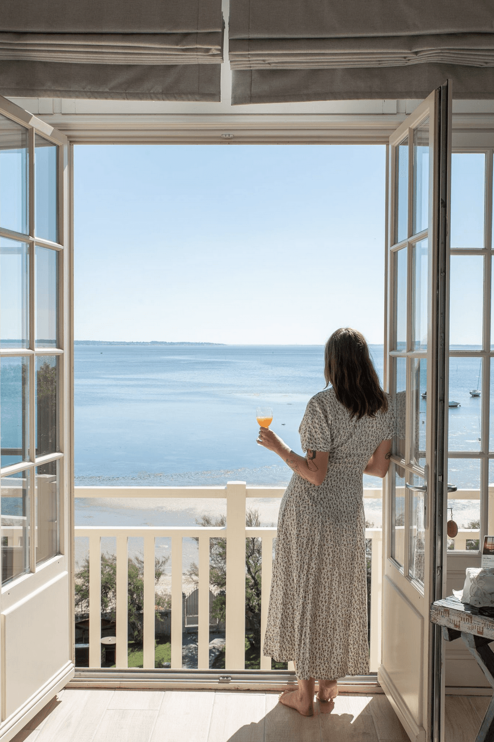 Villa La Tosca — luxury villa photo 3