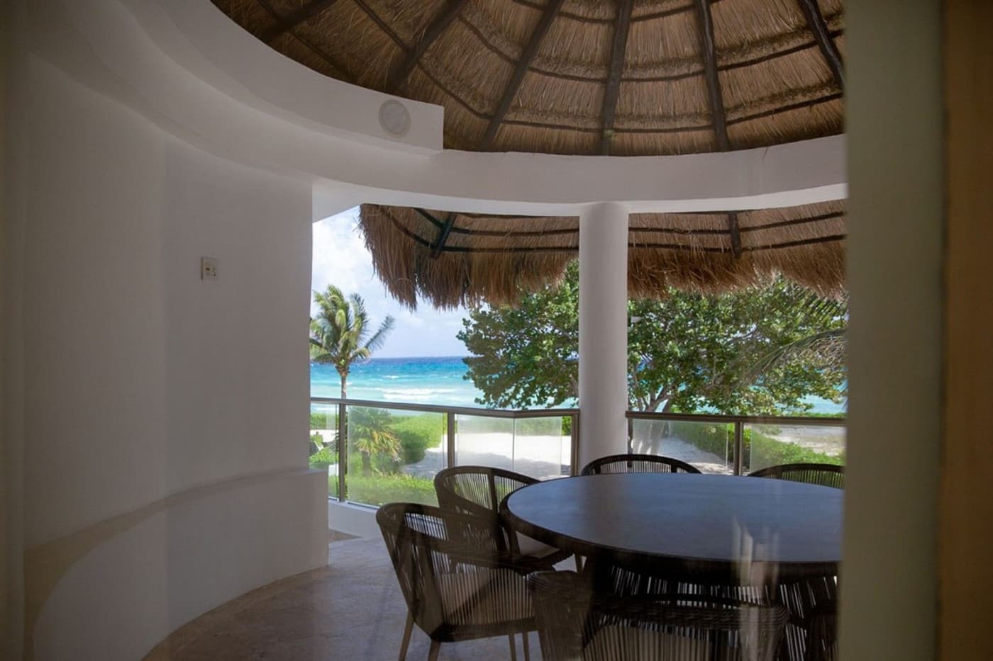 Villa Turquesa — luxury villa photo 3