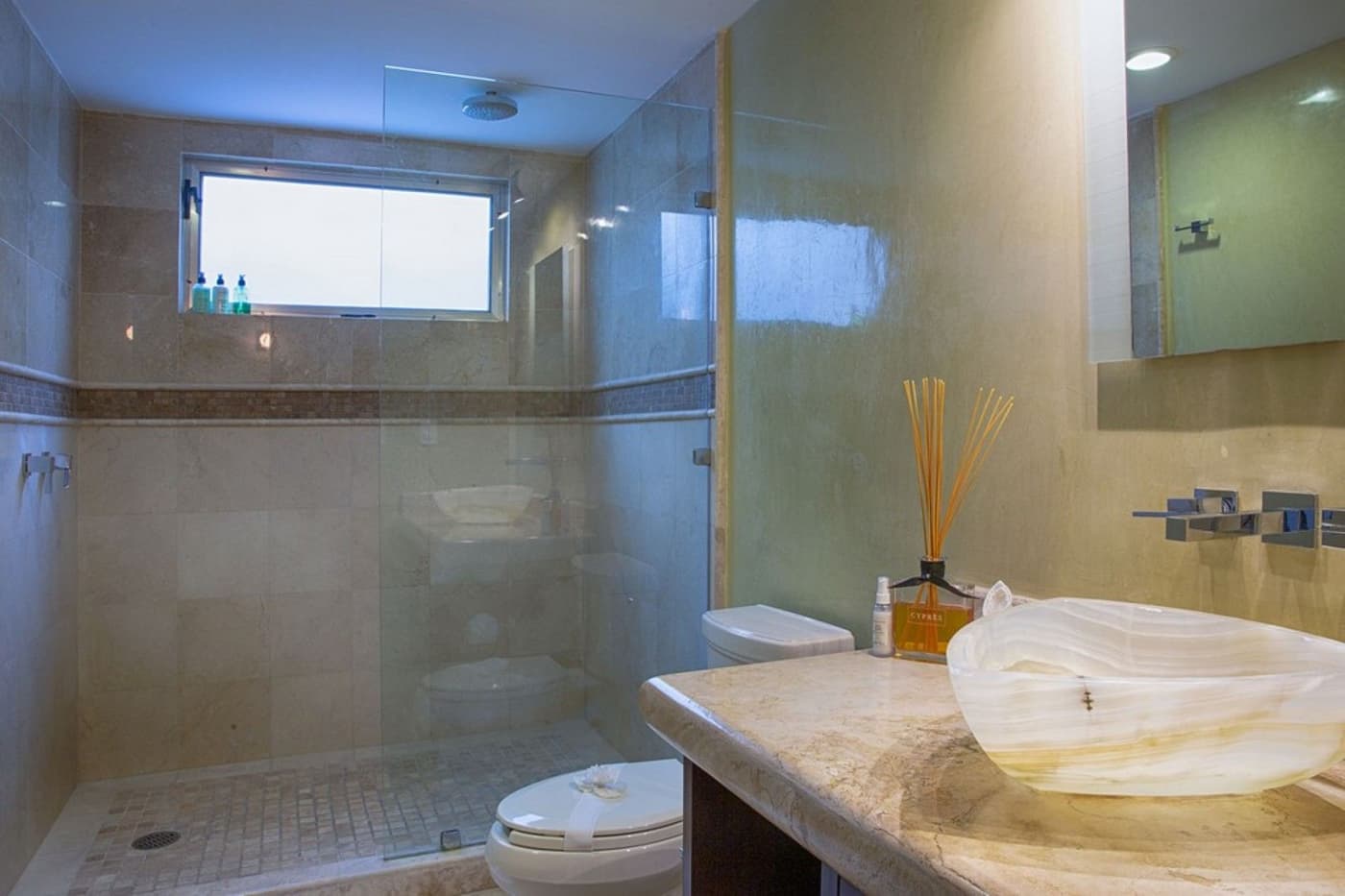Villa Turquesa — luxury villa photo 25