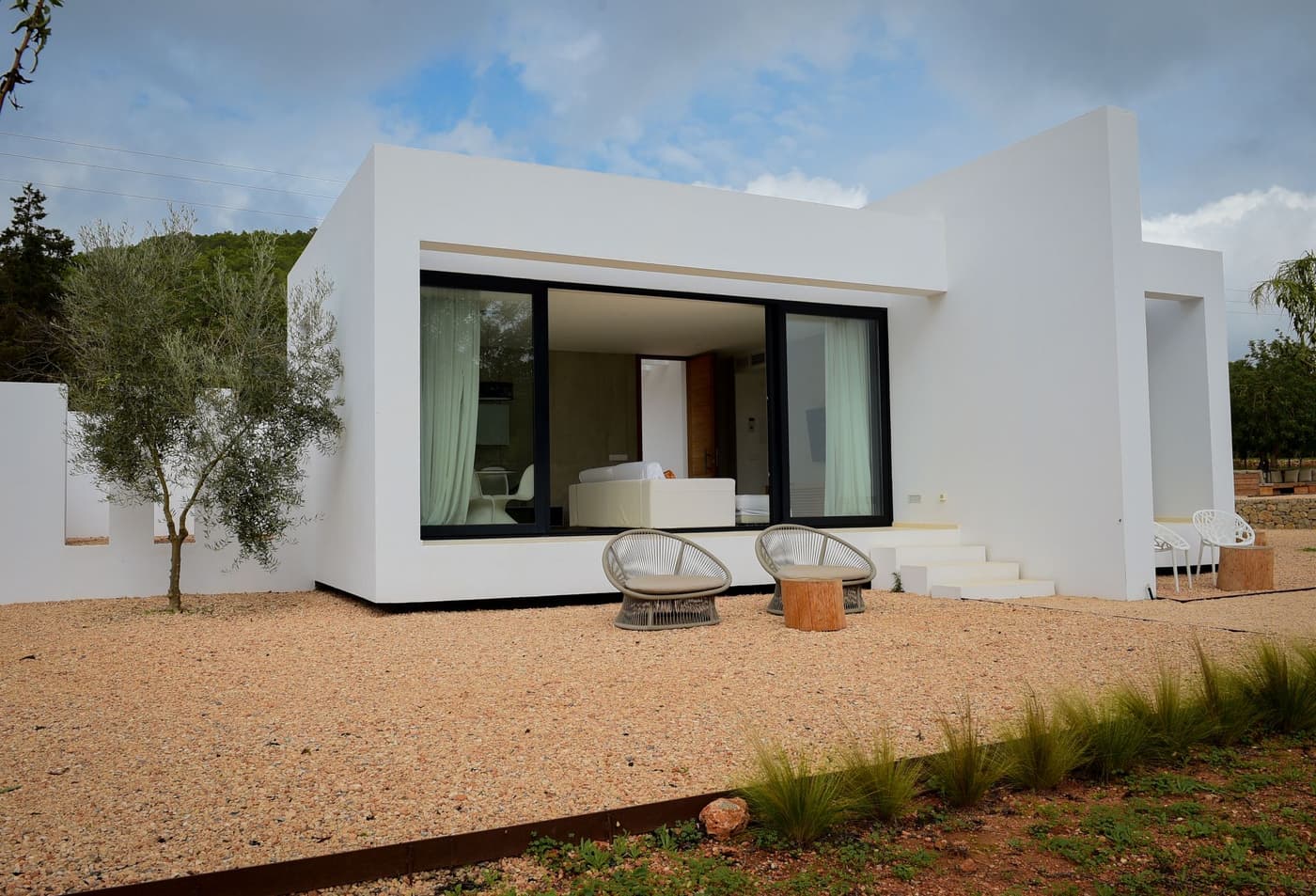 Can Pep De Sa Guaita — luxury villa photo 62