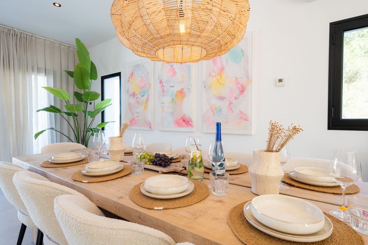 Casa Del Susurro — luxury villa photo 3