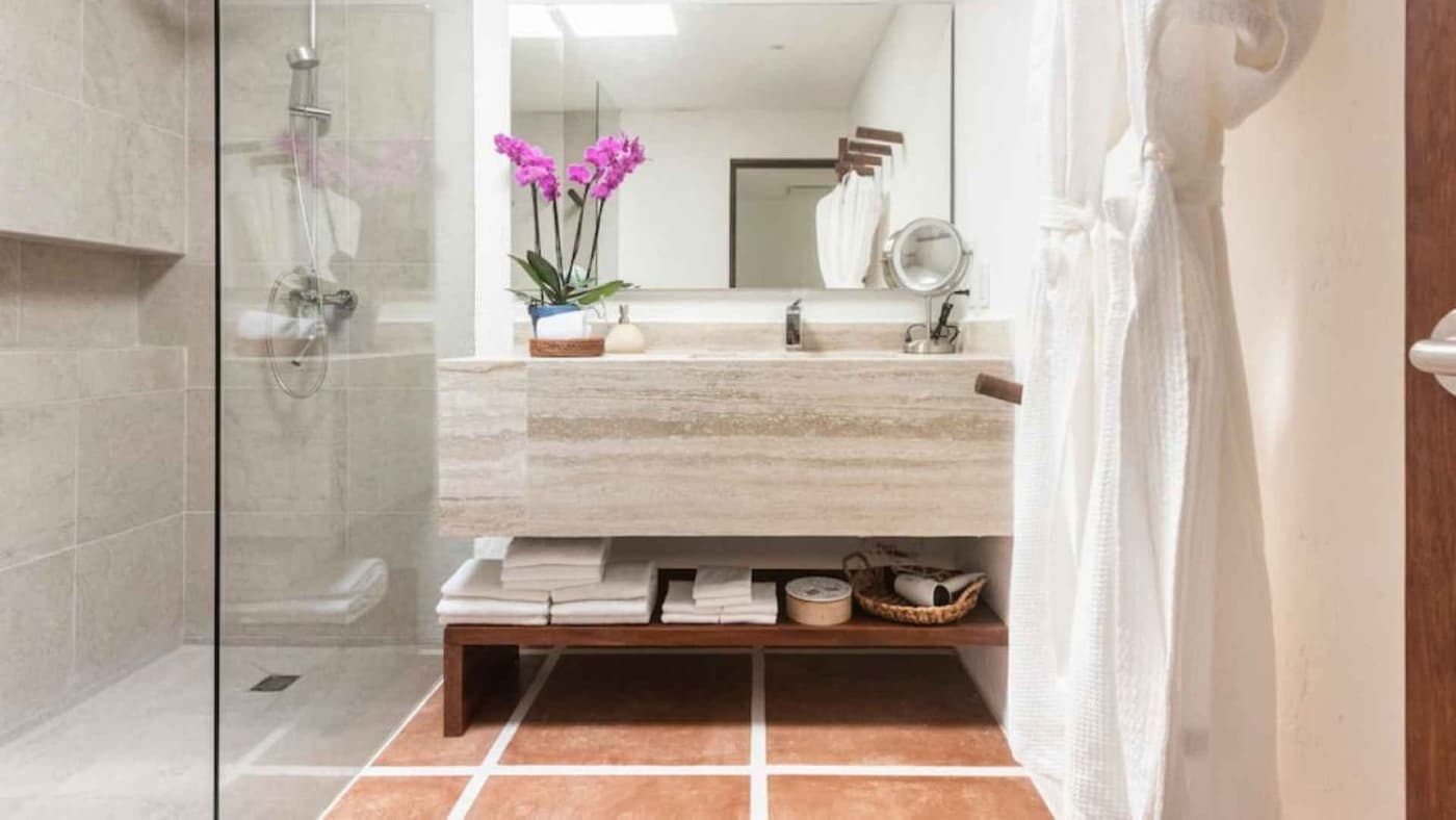Casa Corazon — luxury villa photo 41