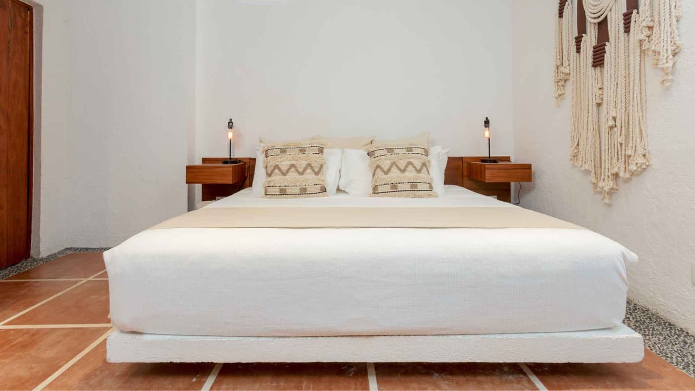 Casa Corazon — luxury villa photo 3