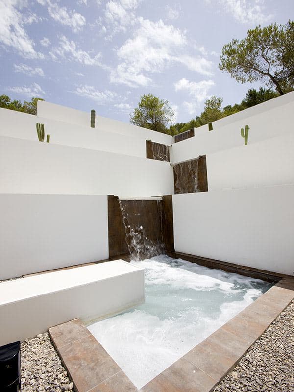 Villa Elegance Grande — luxury villa photo 1