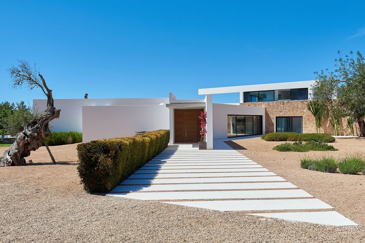 Can Pegaso Grande — luxury villa photo 51