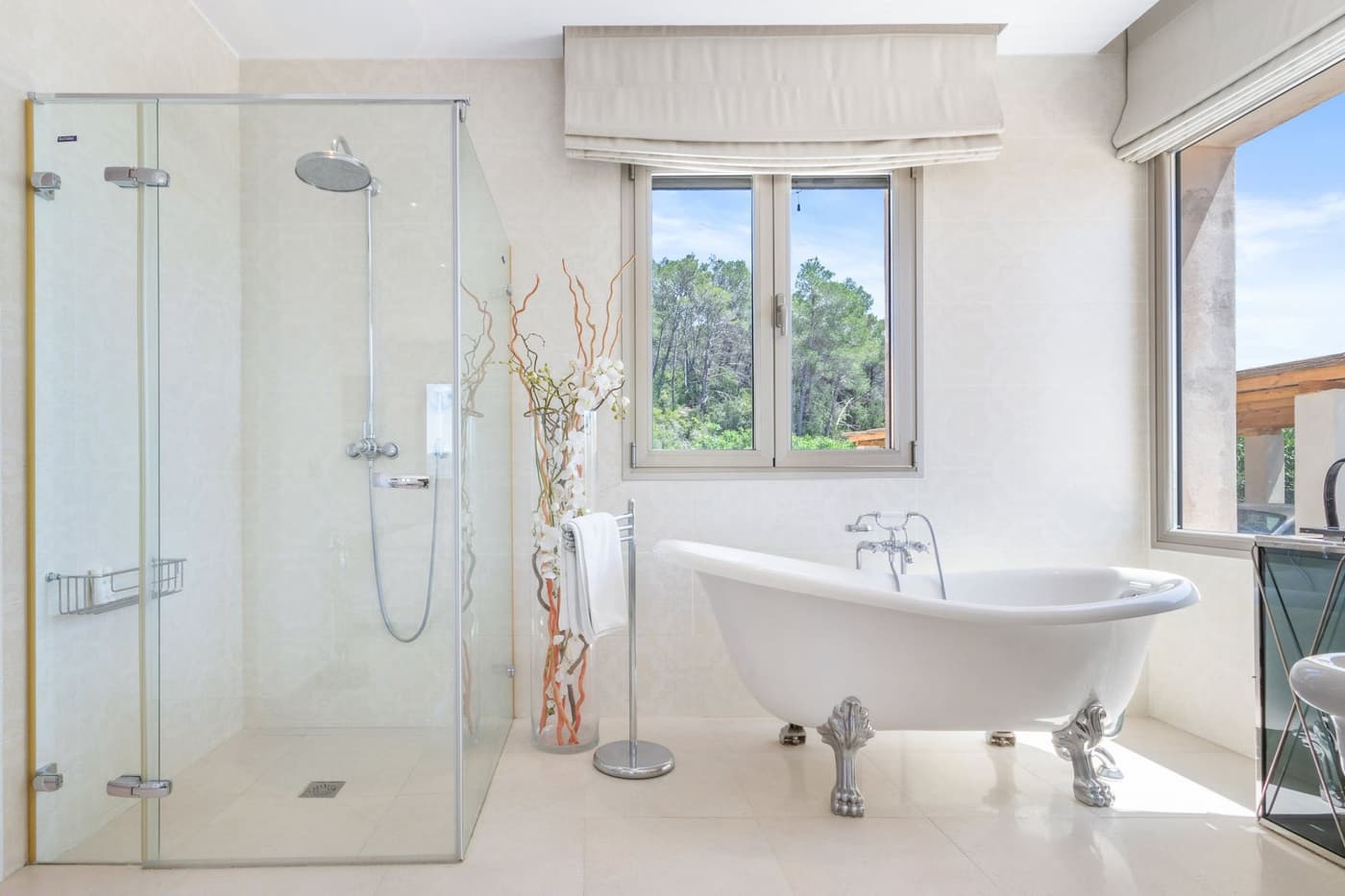 Can Tierra — luxury villa photo 50