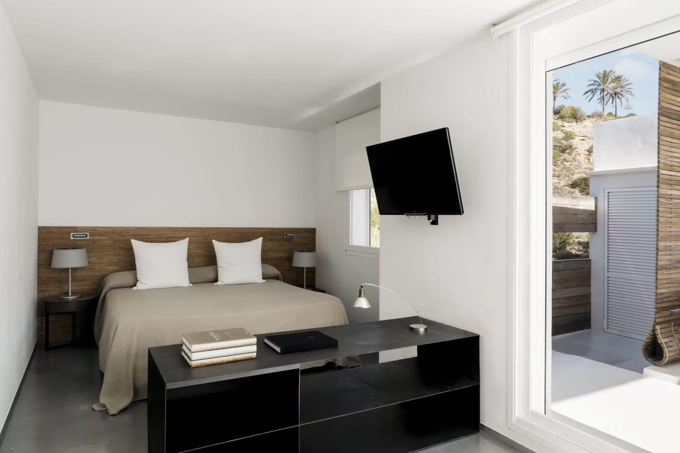 Vista Dream — luxury villa photo 2