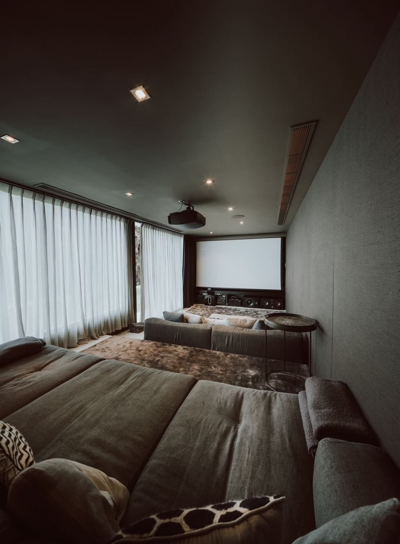Can Romano — luxury villa photo 67