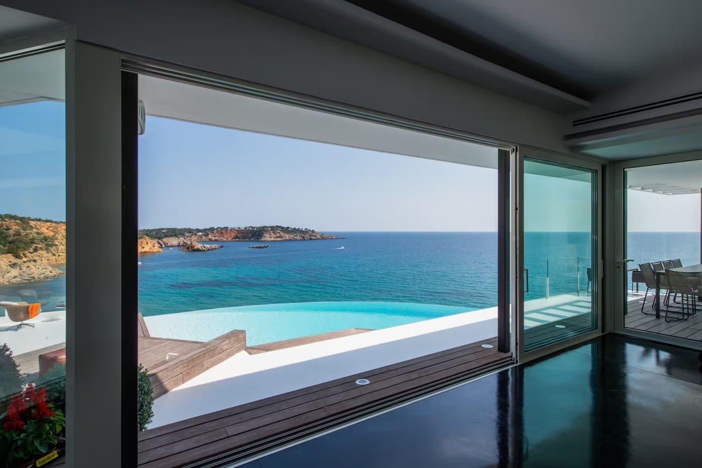 Vista Dream — luxury villa photo 53