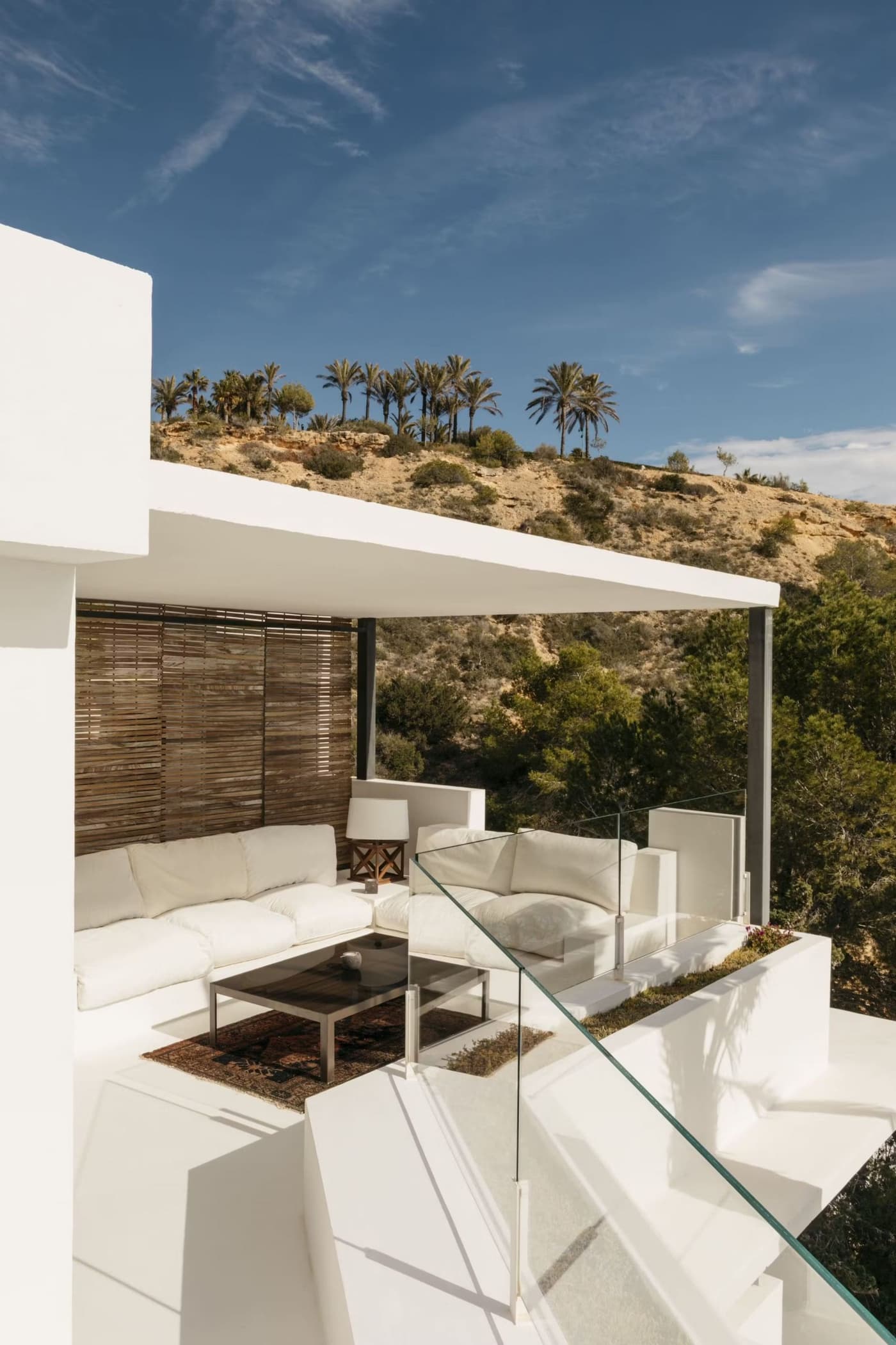 Vista Dream — luxury villa photo 1