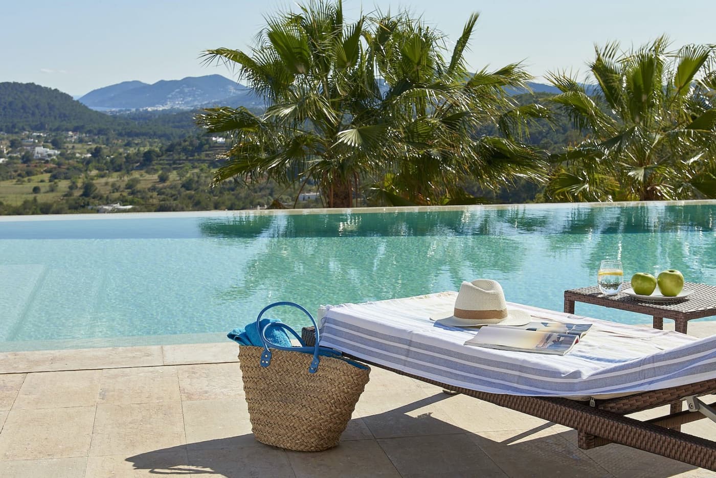 Cana Delfina — luxury villa photo 2