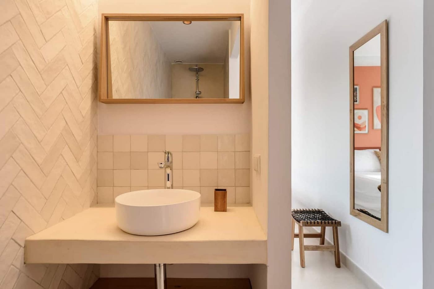 Can Moises — luxury villa photo 3