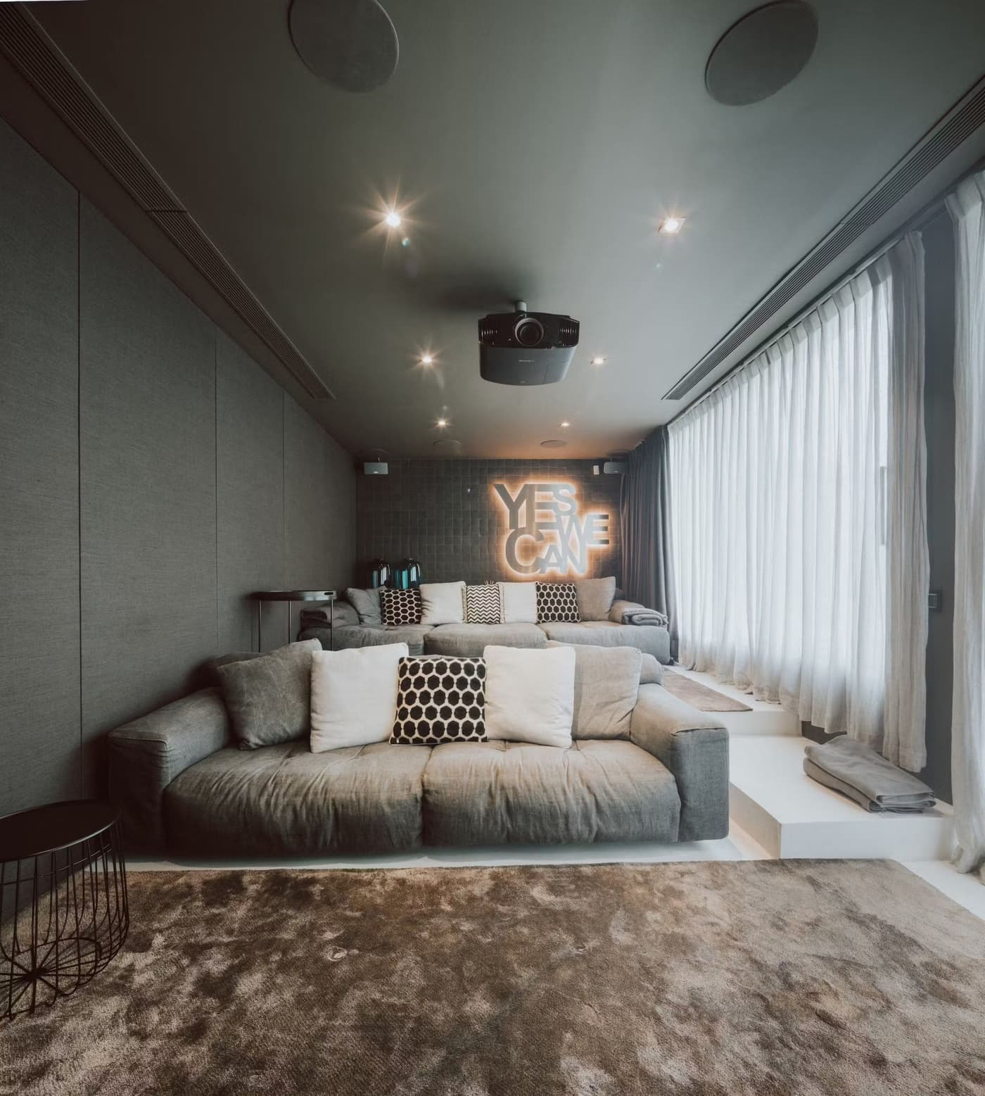 Can Romano — luxury villa photo 66