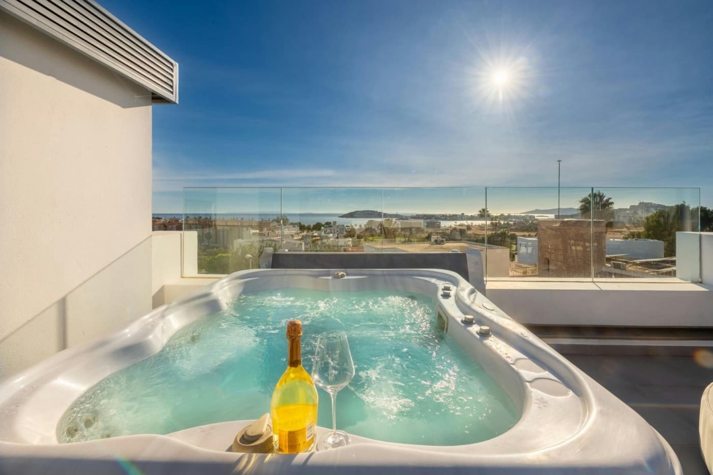 Casa Kiwi — luxury villa photo 1