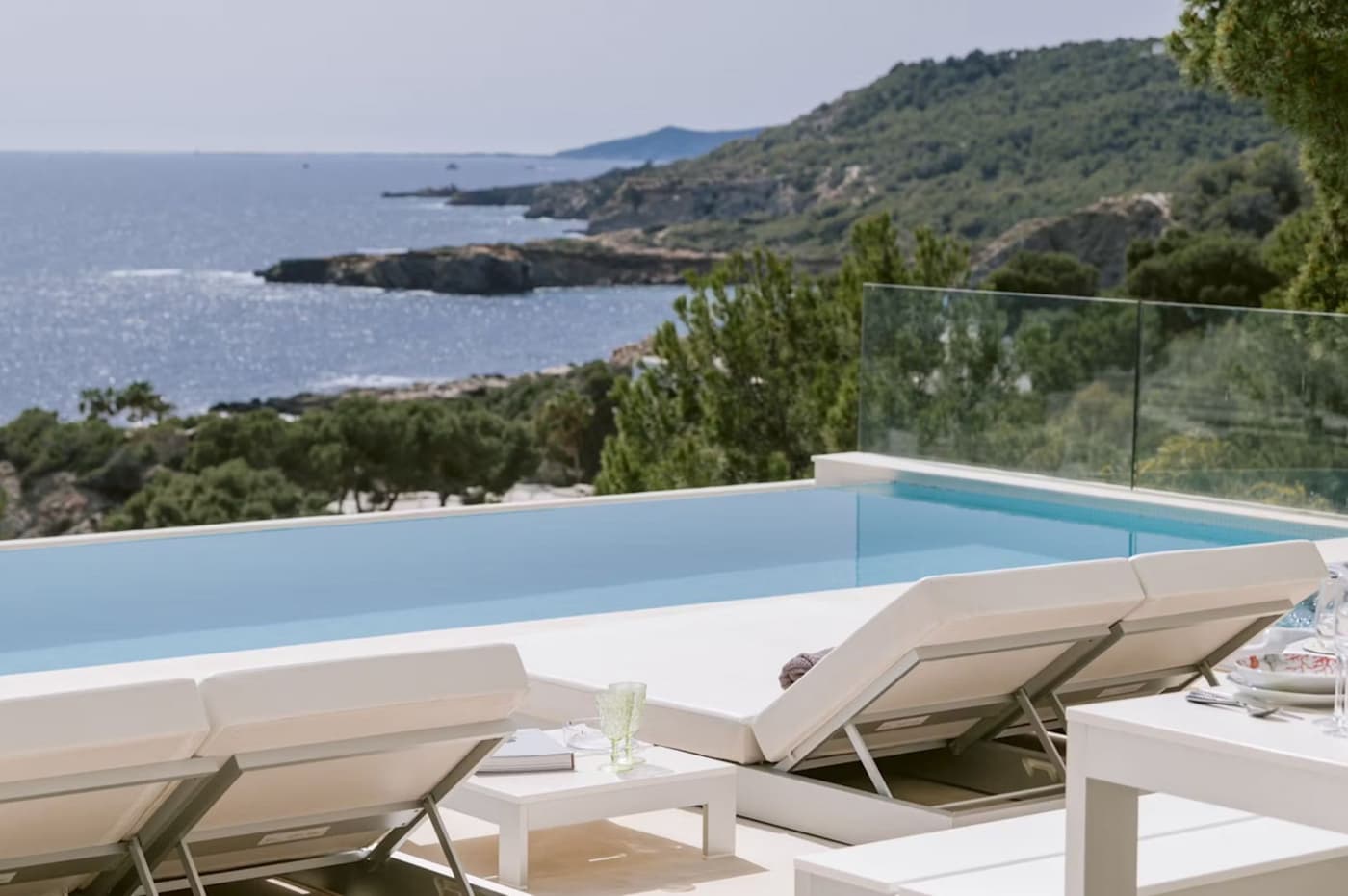 Casa Crescento — luxury villa photo 2