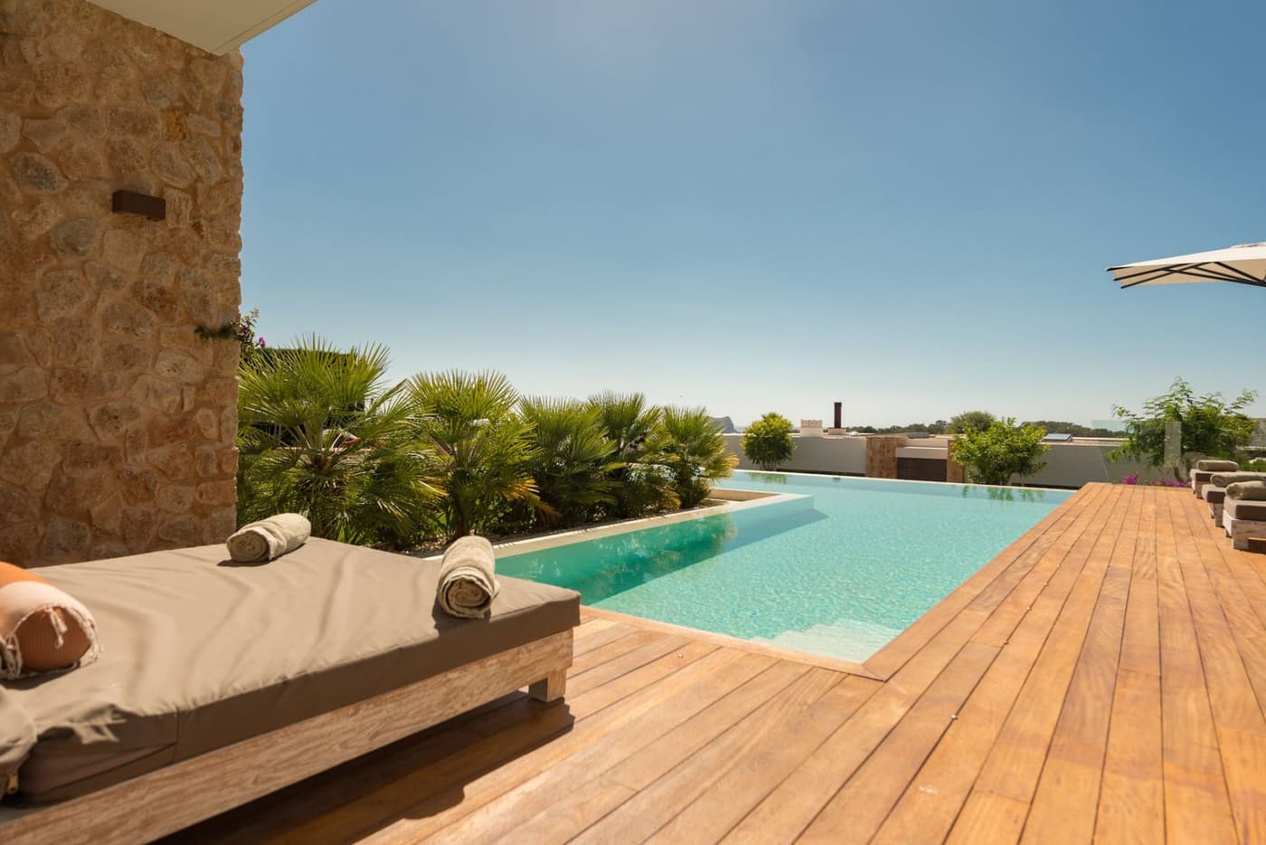 Casa Matias — luxury villa photo 3
