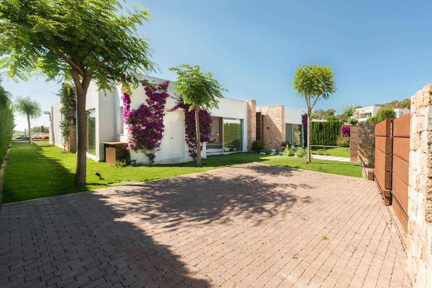 Casa Matias — luxury villa photo 52