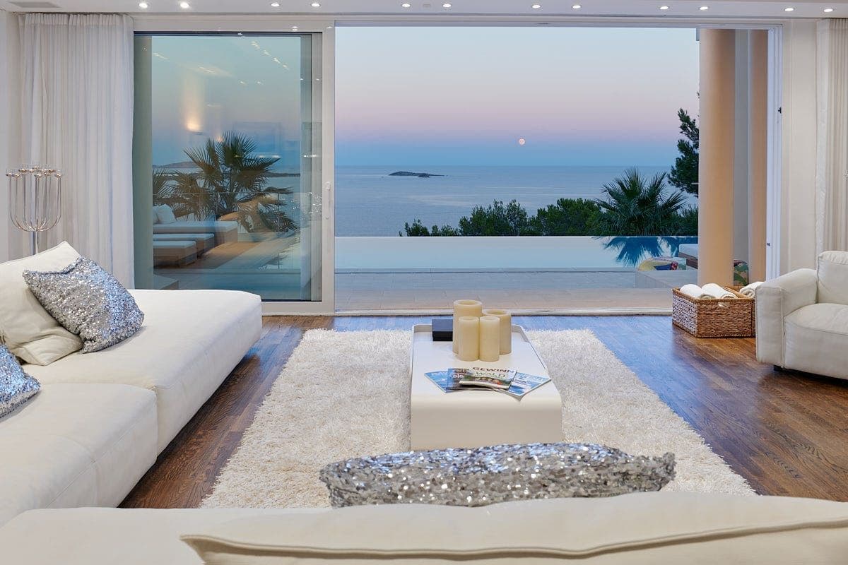 Casa Mimi — luxury villa photo 46