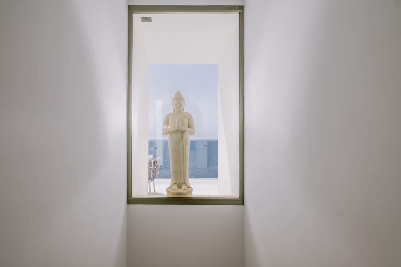 Casa Crescento — luxury villa photo 1