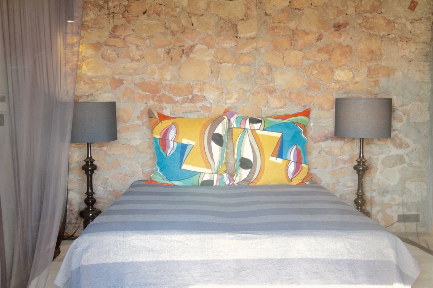 Villa Viviana — luxury villa photo 41