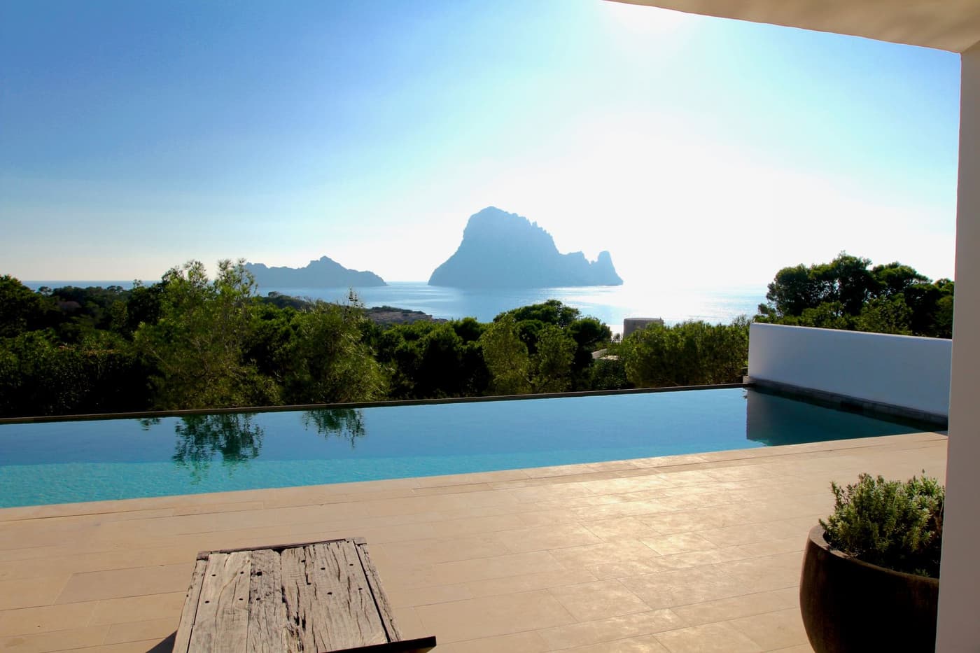 Villa Viviana — luxury villa photo 3
