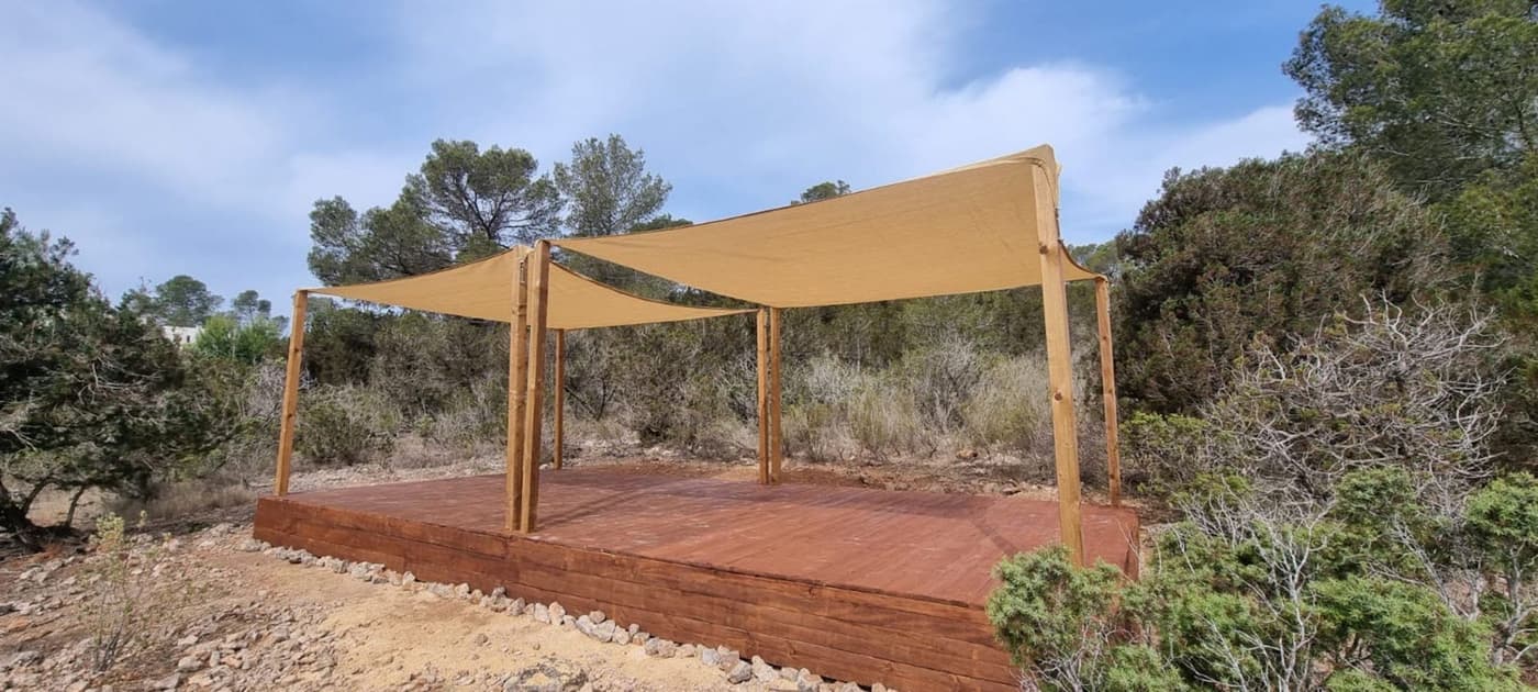 Vista De Muntanya — luxury villa photo 61
