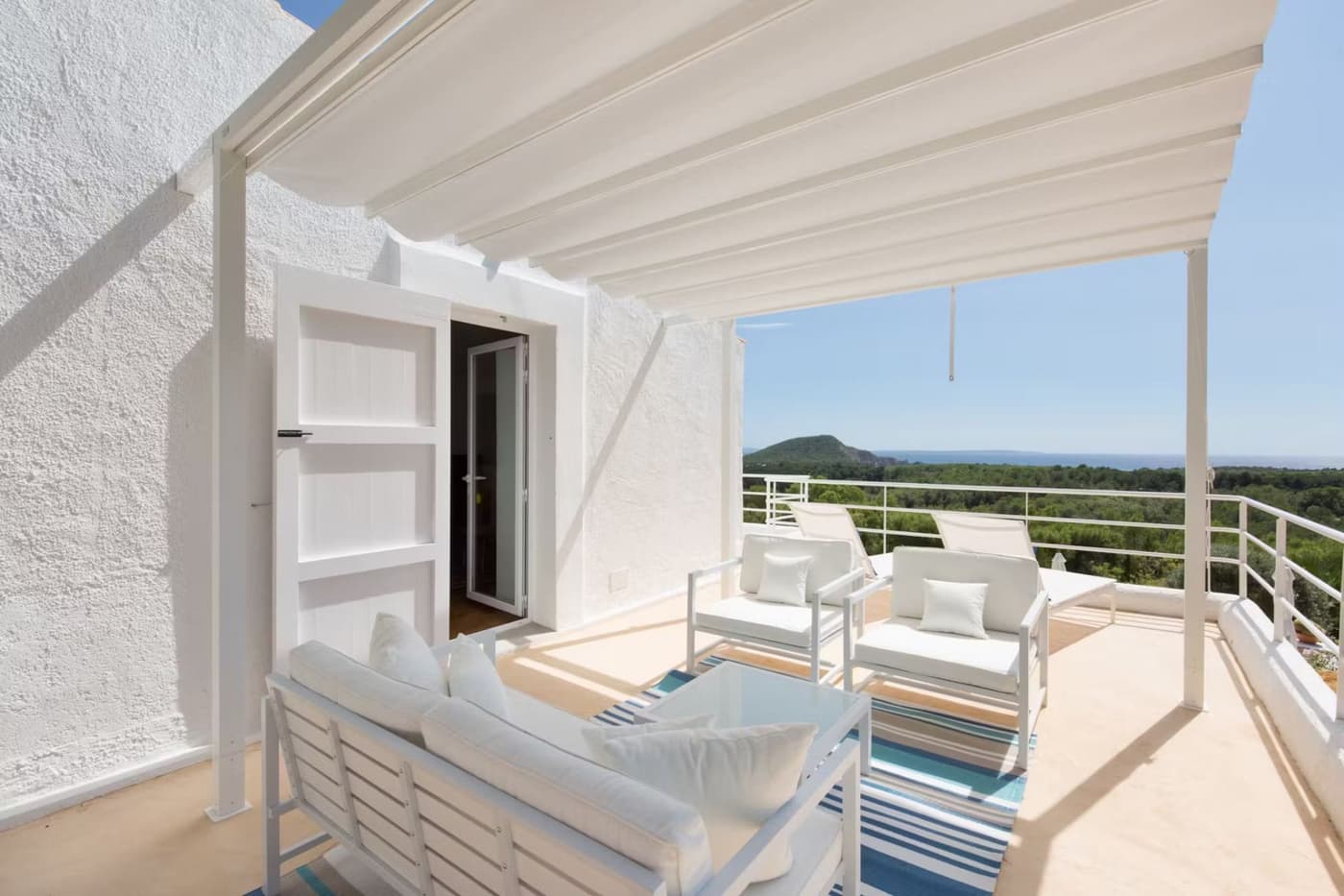 Casa Puig Redo — luxury villa photo 36