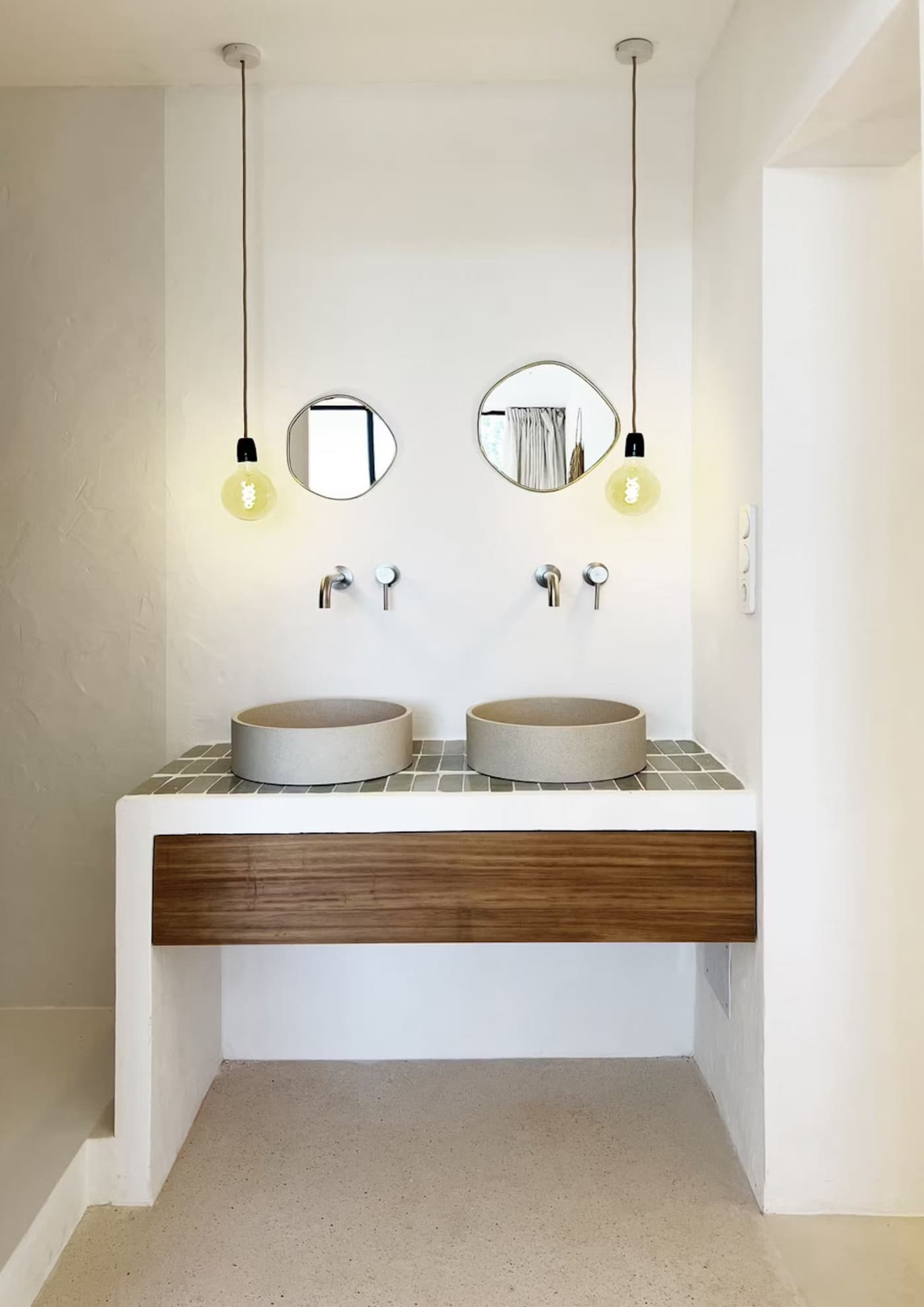 Villa Paloma Blanca — luxury villa photo 3