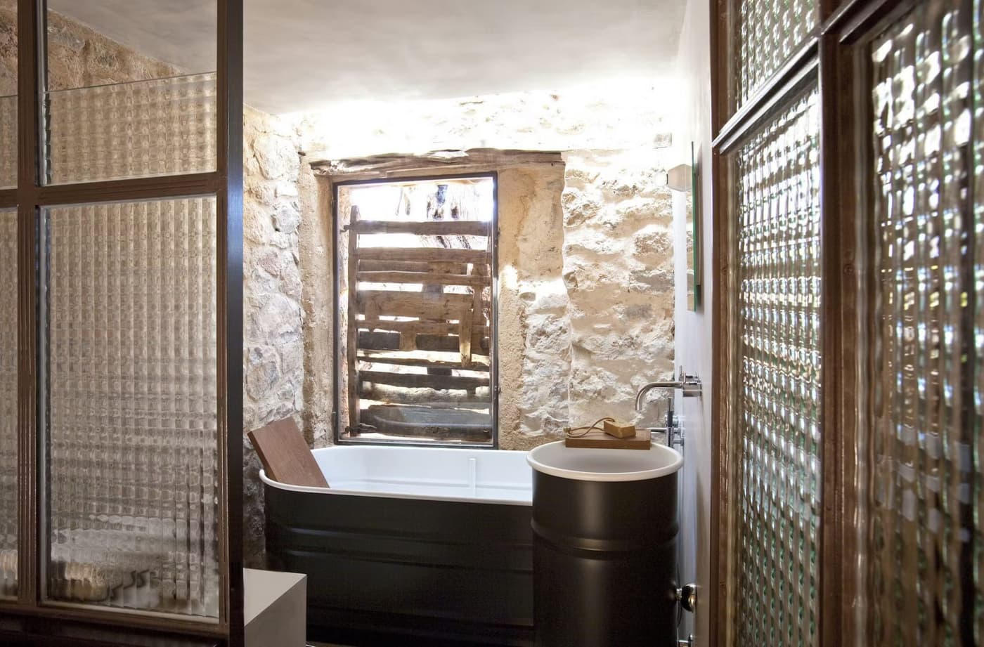 Finca Can Brisa — luxury villa photo 3