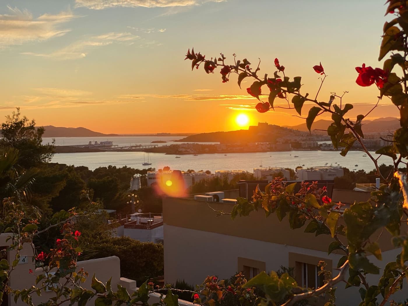 Villa Cielo Azul — luxury villa photo 37
