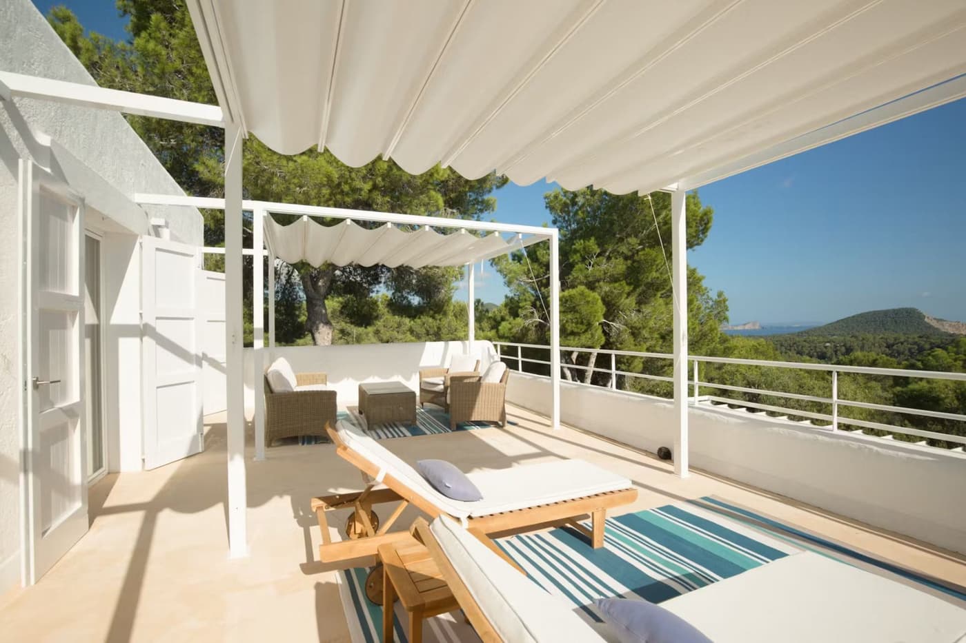 Casa Puig Redo — luxury villa photo 37