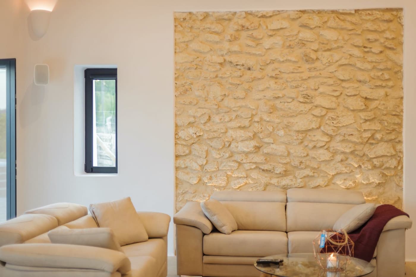 Villa Fabienne — luxury villa photo 3