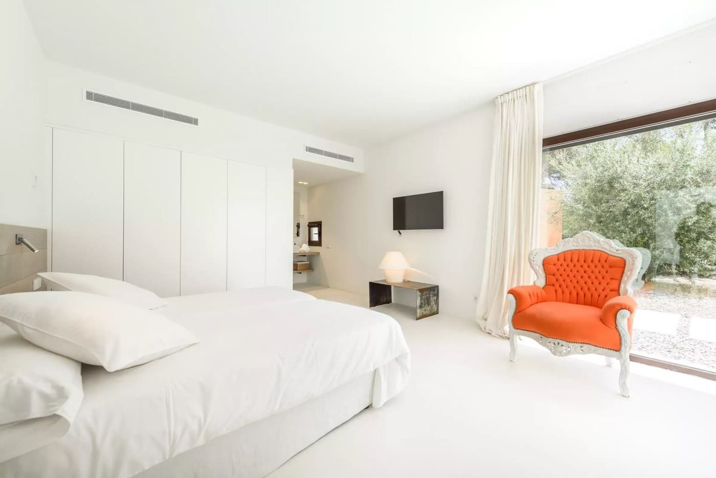 Villa Luxe — luxury villa photo 3