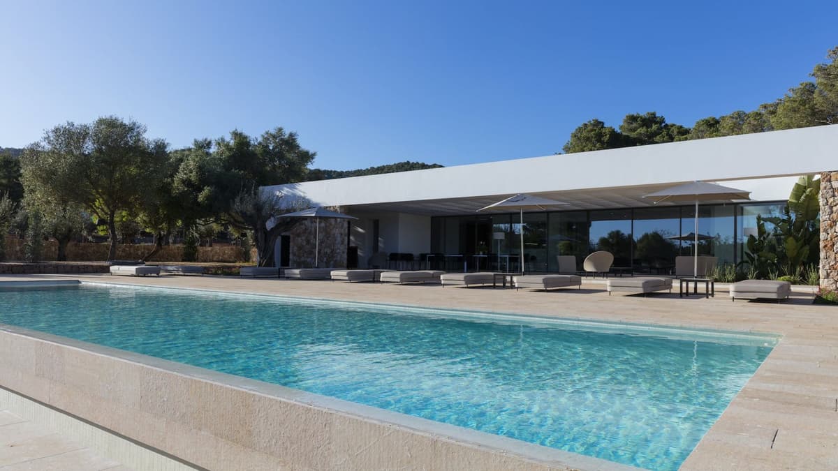 Villa Eclipse-Ibiza — luxury villa photo 31
