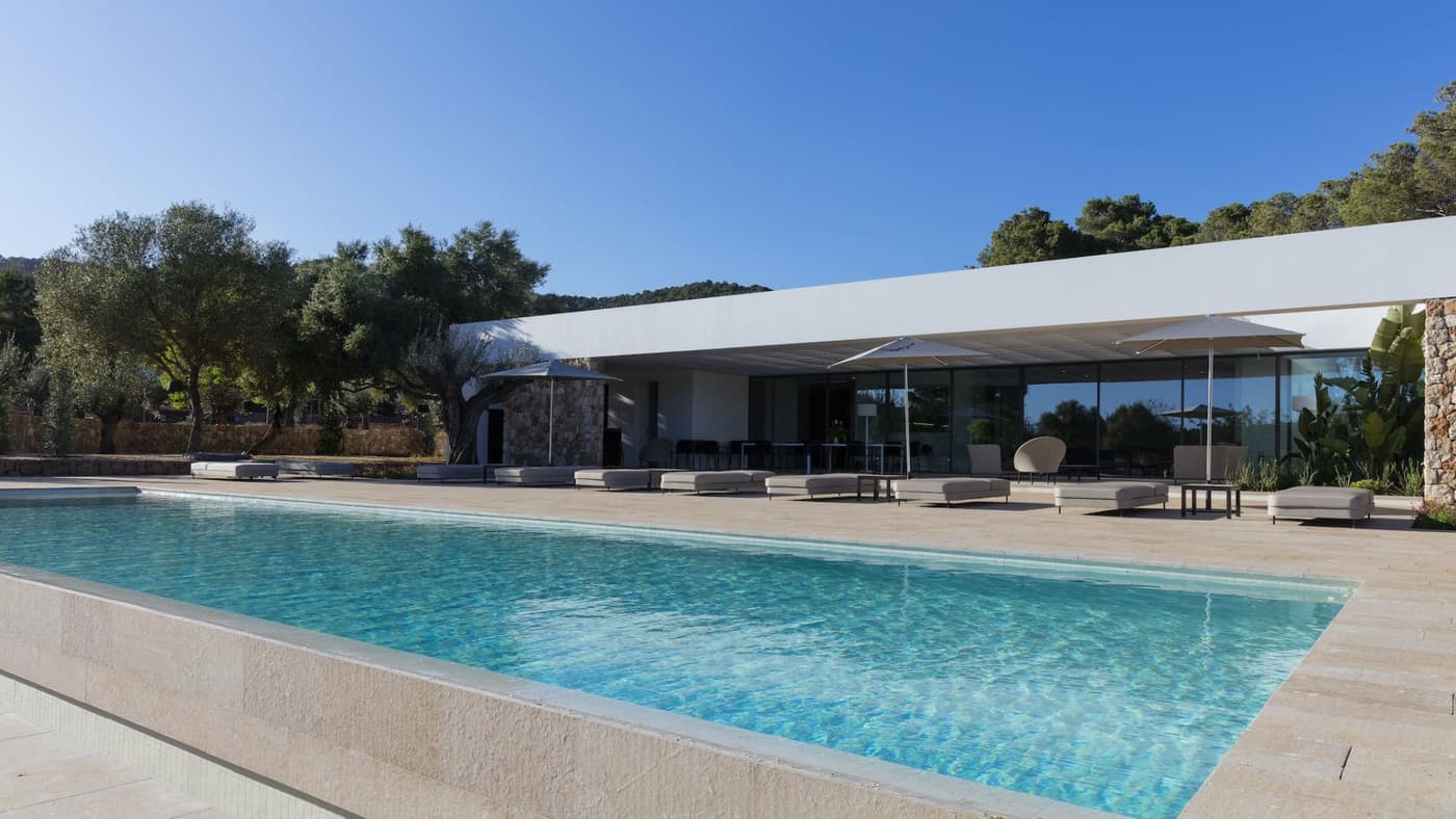 Villa Eclipse-Ibiza — luxury villa photo 31