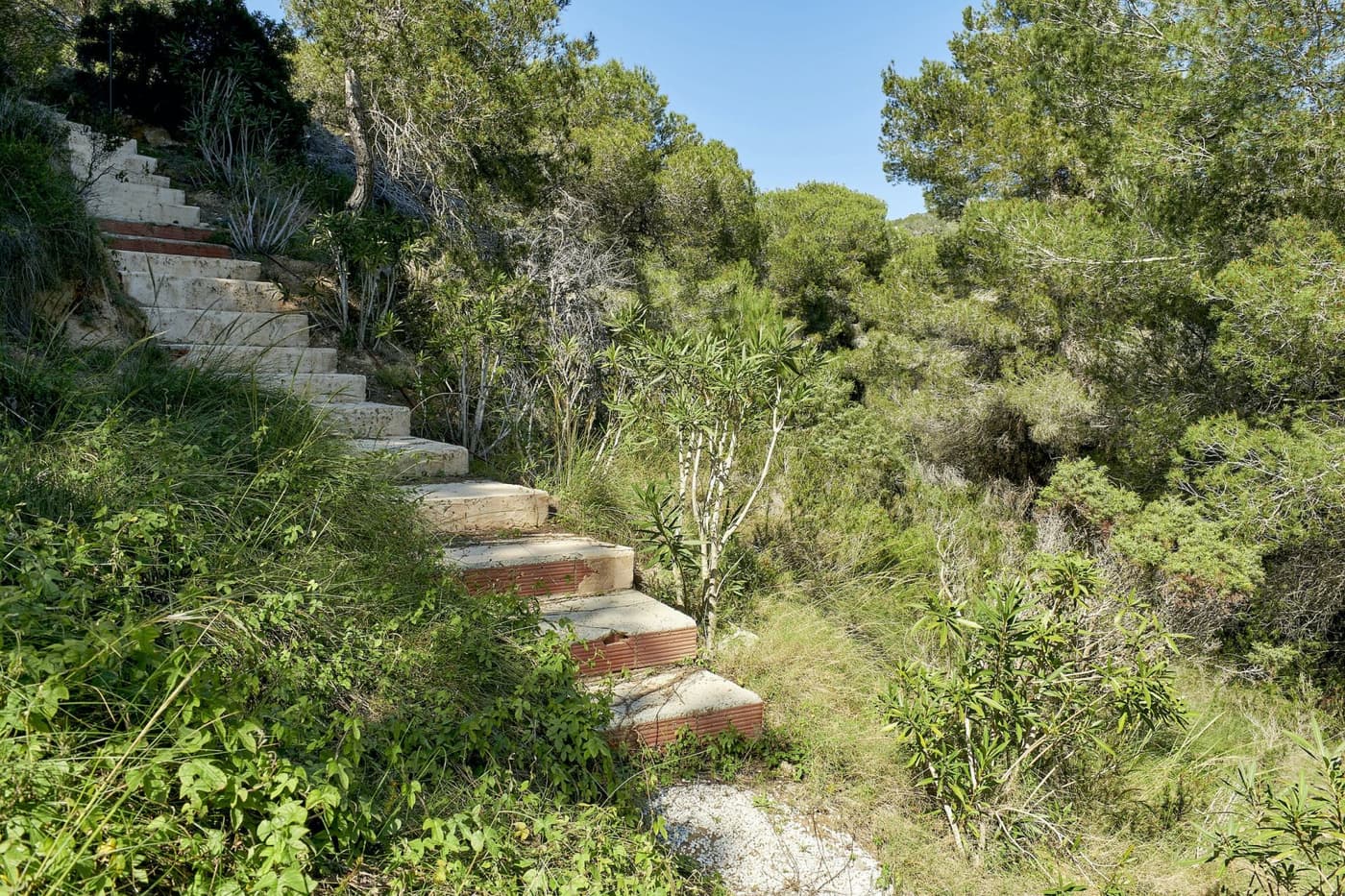 Villa La Costa — luxury villa photo 66