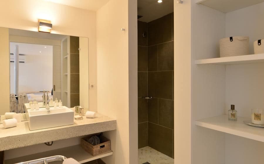 Villa Sakura — luxury villa photo 34