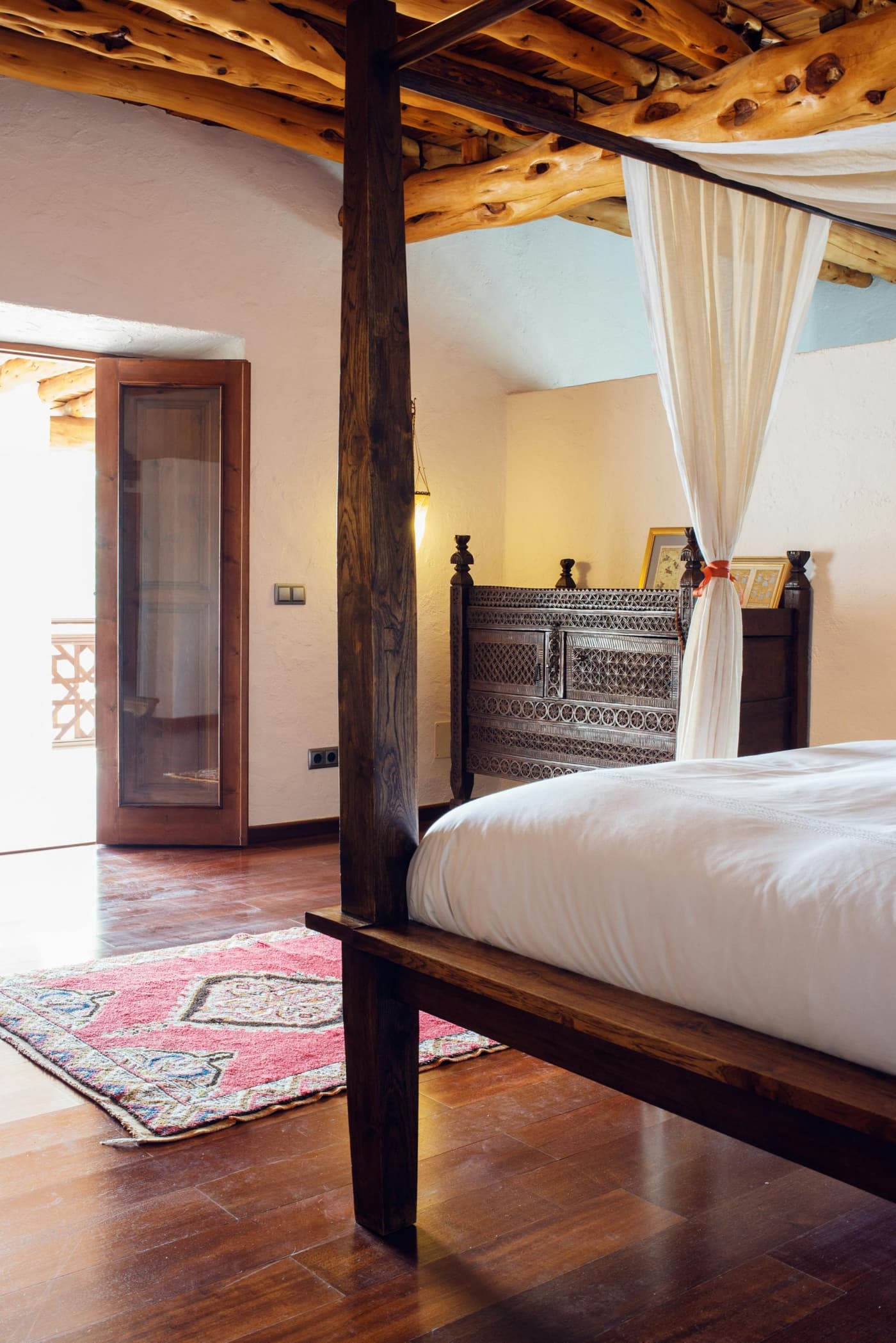 Villa Santy — luxury villa photo 3