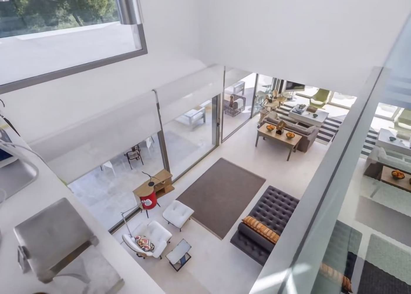 Casa Elvita — luxury villa photo 2