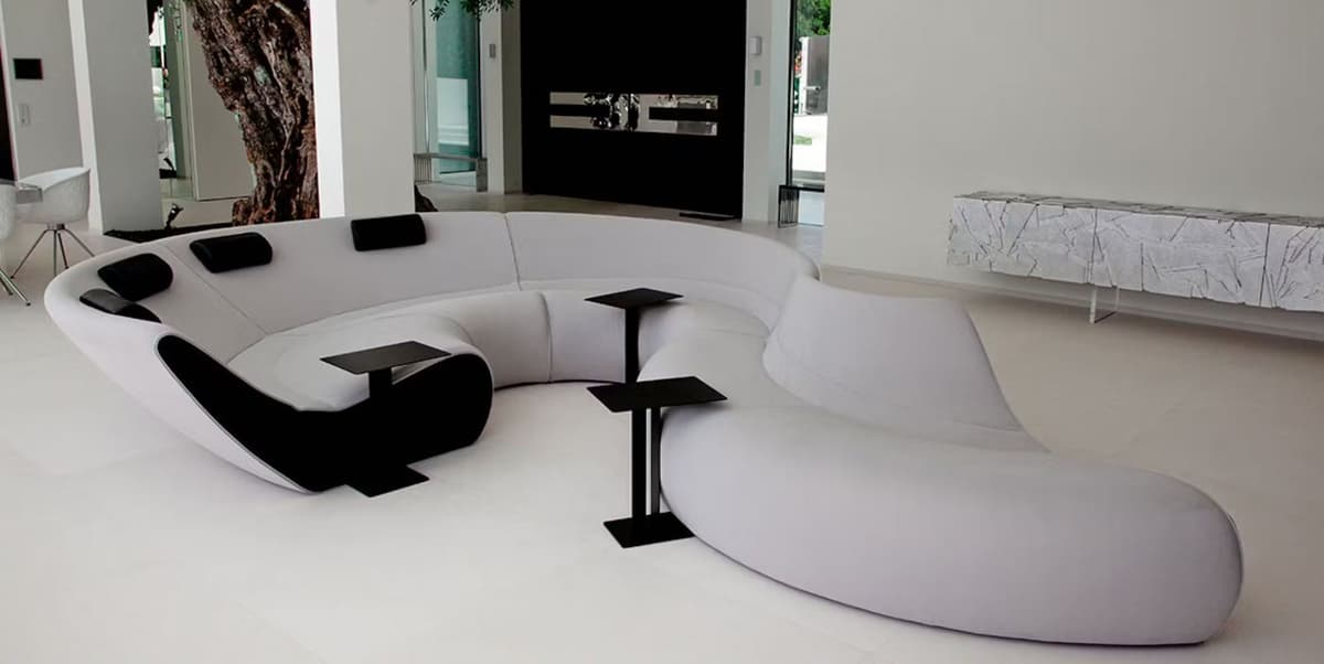 Can Rochelle — luxury villa photo 1