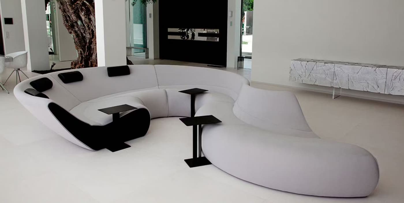 Can Rochelle — luxury villa photo 1