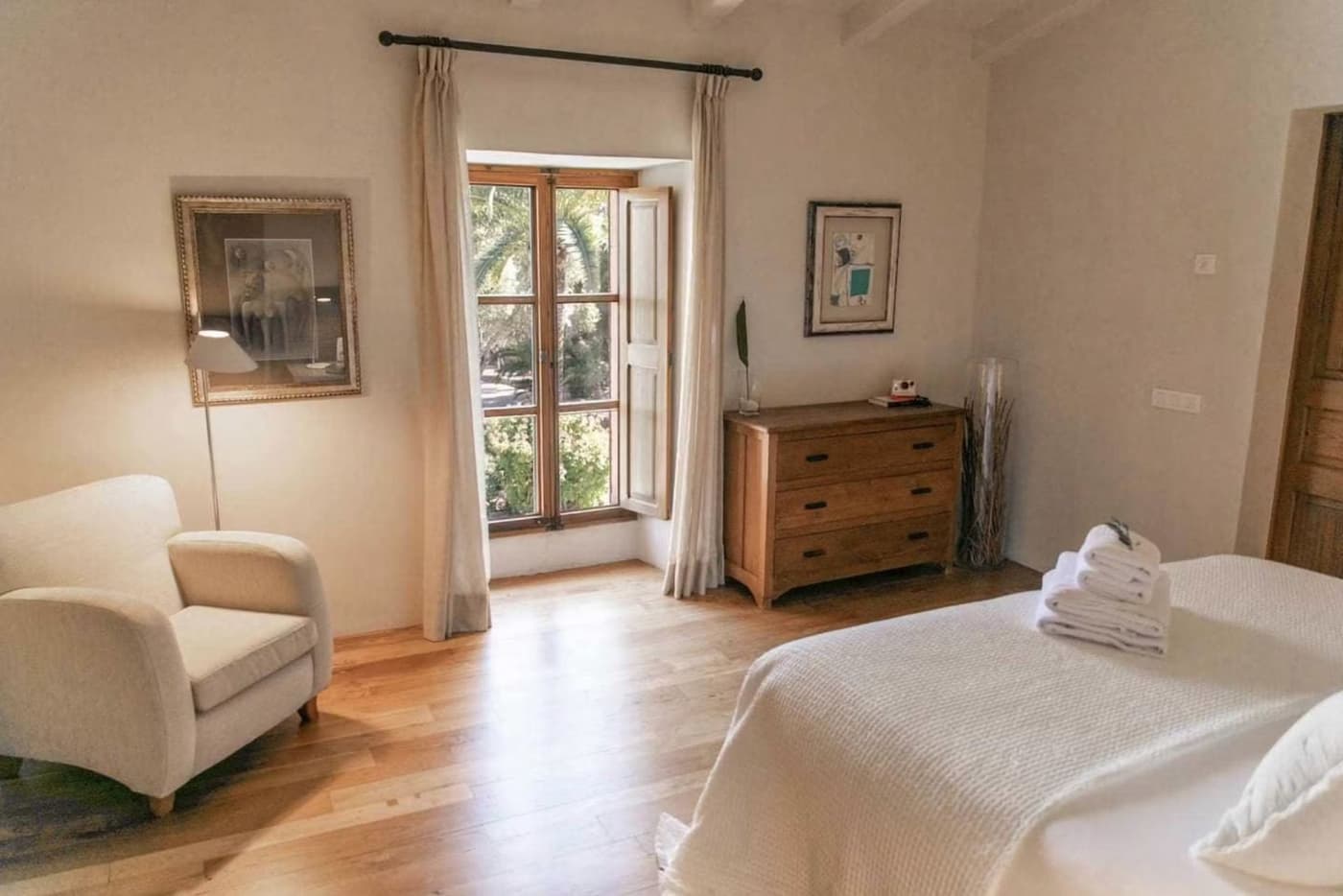 Can Lorena — luxury villa photo 48
