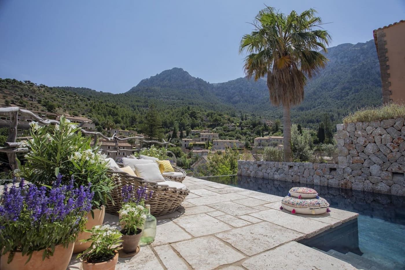 Casa Noelia — luxury villa photo 1