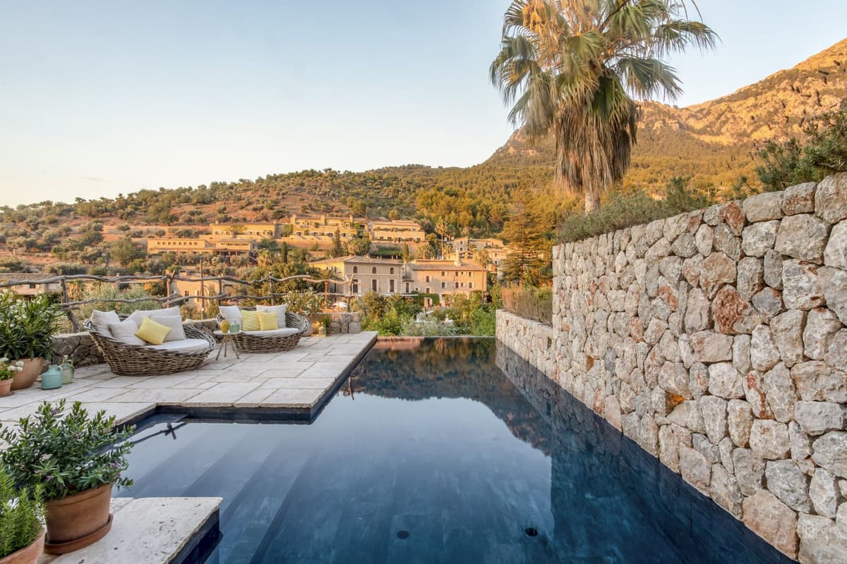 Casa Noelia — luxury villa photo 1