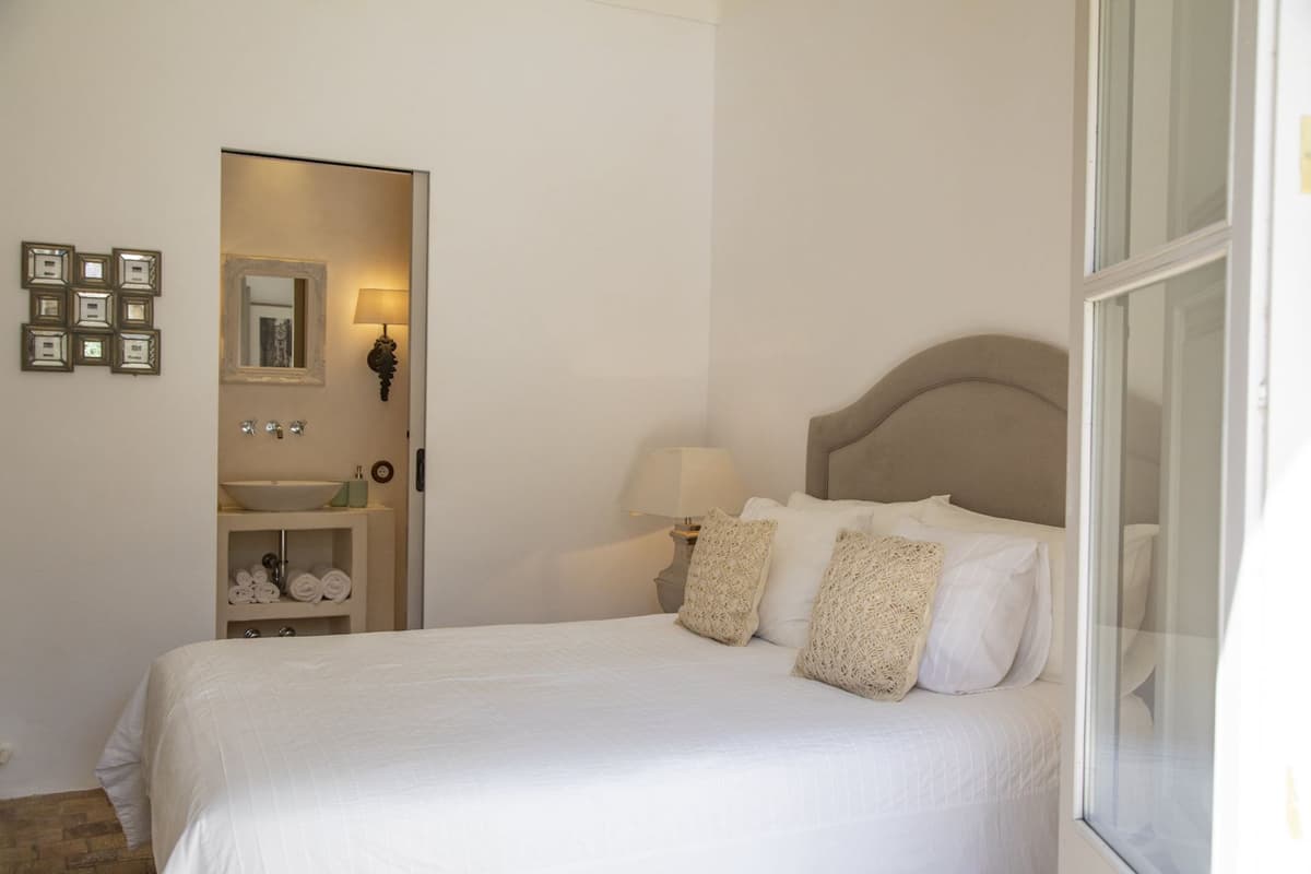 Casa Noelia — luxury villa photo 3