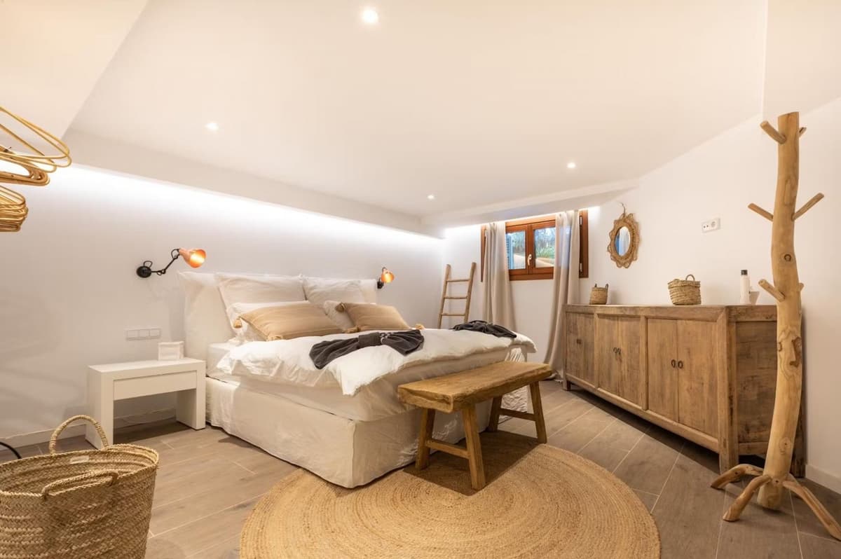 Son Servera Deluxe — luxury villa photo 2
